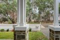 Property photo of 9 Morialta Grove Mount Barker SA 5251