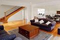 Property photo of 10 Wilfred Road Ivanhoe East VIC 3079