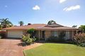Property photo of 12 Howlett Place Leeming WA 6149