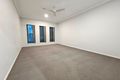 Property photo of 5 Waters Close Hope Island QLD 4212
