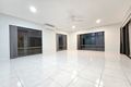 Property photo of 5 Waters Close Hope Island QLD 4212