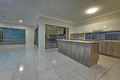 Property photo of 5 Waters Close Hope Island QLD 4212