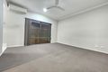 Property photo of 5 Waters Close Hope Island QLD 4212