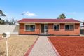 Property photo of 30 Turnworth Street Elizabeth Downs SA 5113