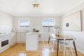 Property photo of 30 Turnworth Street Elizabeth Downs SA 5113
