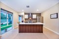 Property photo of 15 Headingley Link Meadow Springs WA 6210