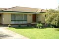 Property photo of 24 Judith Crescent Morphett Vale SA 5162