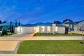 Property photo of 15 Headingley Link Meadow Springs WA 6210