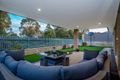 Property photo of 15 Headingley Link Meadow Springs WA 6210