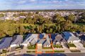 Property photo of 15 Headingley Link Meadow Springs WA 6210