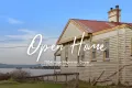 Property photo of 7034 Huon Highway Dover TAS 7117