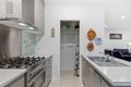 Property photo of 15 Samarra Drive Sellicks Beach SA 5174