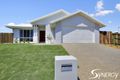 Property photo of 1 Pelican Drive Bargara QLD 4670