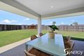 Property photo of 1 Pelican Drive Bargara QLD 4670