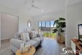 Property photo of 1 Pelican Drive Bargara QLD 4670