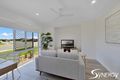 Property photo of 1 Pelican Drive Bargara QLD 4670