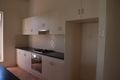 Property photo of 15 Loch Street Stepney SA 5069