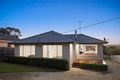 Property photo of 259 Scenic Road Highton VIC 3216