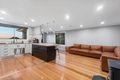 Property photo of 259 Scenic Road Highton VIC 3216
