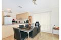 Property photo of 6 Spy Glass Hill Circuit Seaford Rise SA 5169