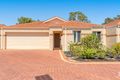 Property photo of 2/34 Friar Road Armadale WA 6112