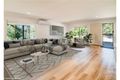 Property photo of 33 Andrews Court Regency Downs QLD 4341
