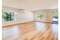 Property photo of 33 Andrews Court Regency Downs QLD 4341