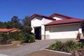 Property photo of 8 Madeline Street Mudgeeraba QLD 4213