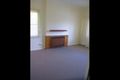 Property photo of 4 Leslie Street Ainslie ACT 2602