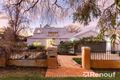 Property photo of 1 Brian Walker Lane Swanbourne WA 6010