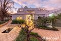 Property photo of 1 Brian Walker Lane Swanbourne WA 6010