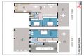 Property photo of 5 Lambs Crescent Vincentia NSW 2540