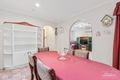 Property photo of 14 Washington Street Goolwa North SA 5214