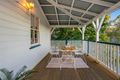 Property photo of 14 Allen Street North Ipswich QLD 4305