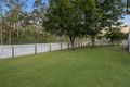 Property photo of 14 Allen Street North Ipswich QLD 4305