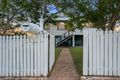 Property photo of 14 Allen Street North Ipswich QLD 4305