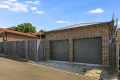 Property photo of 12 King Street Ashfield NSW 2131