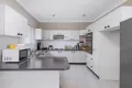 Property photo of 12 King Street Ashfield NSW 2131