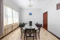 Property photo of 12 King Street Ashfield NSW 2131