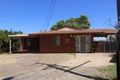 Property photo of 18 Shotover Place South Kalgoorlie WA 6430