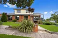 Property photo of 17 Kinkead Crescent Endeavour Hills VIC 3802