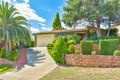 Property photo of 74 Stornoway Avenue St Andrews NSW 2566