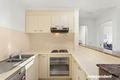 Property photo of 22/16 Eyre Street Griffith ACT 2603
