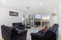 Property photo of 15 Samarra Drive Sellicks Beach SA 5174