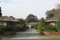 Property photo of 2/15-17 Robinson Road Hawthorn VIC 3122