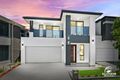 Property photo of 28 Sparrowhawk Street Melonba NSW 2765