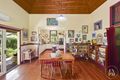 Property photo of 6 Mill Hill Port Macquarie NSW 2444
