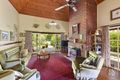 Property photo of 6 Mill Hill Port Macquarie NSW 2444
