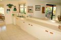 Property photo of 89 Gallans Road Ballina NSW 2478