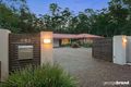 Property photo of 260-262 Davistown Road Yattalunga NSW 2251